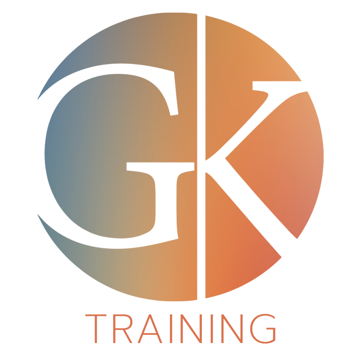 gk-site-logo-2020