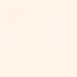 49512780-0-Rectangle-72 49512780-0-Rectangle-72