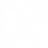 GK-Brandmark-White-RGB