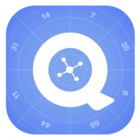 question-roulette-logo